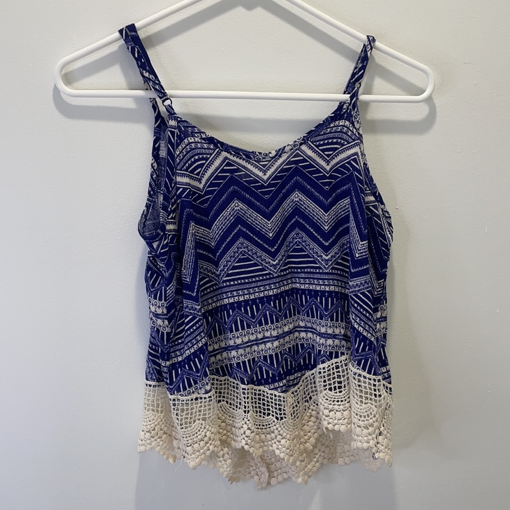 🔴4/$16: Rue21 Top - Picture 5 of 5